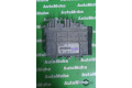 Řídící jednotka 0261204616, 030906027AA   Volkswagen Polo III 6N 6N2 6NF 1995