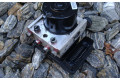 Jednotka ABS 06.2109-0807.3   Suzuki Ignis 2011