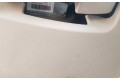   Рулевая рейка 7701067985   Renault Scenic II -  Grand scenic II 2006 - 2009 года