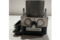 Jednotka ABS 0265231437, 0265231437   Fiat Stilo 2006