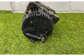 Генератор 059903017P, LR1180856   Audi A6 S6 C7 4G      