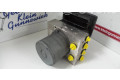 Jednotka ABS 97035575513, 0265236357   Porsche Panamera (970) 2011