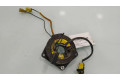 Подрулевой шлейф SRS    Chevrolet Matiz
