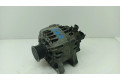 Генератор 30659389   Ford Focus C-MAX 1.6     