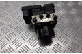 Jednotka ABS 3M51-2M110-AD   Mazda 3 I 2003