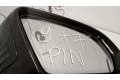Zpětné zrcátko  Mercedes-Benz E W213 2017  A0998108400  