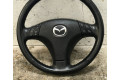 Čerpadlo oleje    Mazda 6   