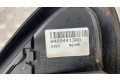 Zpětné zrcátko  Chrysler Voyager 2005  04894413AD, 0103  