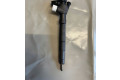 Форсунка 04L130277BA, 04L130277BA2854314    Volkswagen Transporter - Caravelle T6   