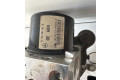 Jednotka ABS A1729014100, 10092623683   Mercedes-Benz C W204 2011