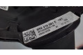Volant Audi Q5 SQ5 2012 8R0419091S  