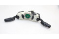 Подрулевой шлейф SRS 35250SMGH510M1   Honda Civic