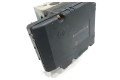 Jednotka ABS 7M3907379B   Volkswagen Sharan 2000