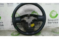Volant Hyundai Accent 2006 561101E500, 0110001  