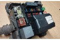 Блок предохранителей MR563000   Chrysler Sebring (ST-22 - JR)    