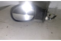Jednotka ABS 8149XC   Citroen C3 Pluriel 2006