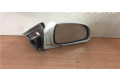 Zpětné zrcátko  Hyundai Accent 2002  E4012129, 8762125720  