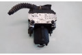 Блок ABS 8D0614111, 572152702   Audi A6 S6 C4 4A