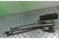 Zpětné zrcátko  Peugeot 306 2000  0390241366  