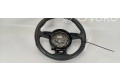 Volant Audi A6 C7 2012 4G0419091R  