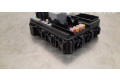 Блок предохранителей  M8E214A074EC   Land Rover Range Rover Sport L461    