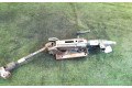 Volant Peugeot 207 CC  96570097XT  