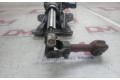 Руль Ford Galaxy  2000 - 2006 года 6G9N3C529AE      