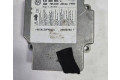 Блок подушек безопасности 1C0909605C, 26040309F   Volkswagen PASSAT B5.5