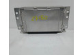 Блок управления коробкой передач P05150734AB   Jeep Grand Cherokee (WK)