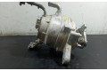 Vstřikovací čerpadlo 3739003900, P3-A5-9-2   KIA Niro    G4LE 