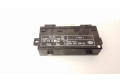 Блок управления 61358378766   BMW X3 E83