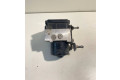 Jednotka ABS 7E0907379F   Volkswagen Transporter - Caravelle T5 2012