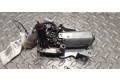 Vstřikovač 7700308806, 0390206101   Renault Kangoo I    D7F G7 