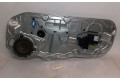 Передний механический механизм для подъема окна 30784510, 30784510   Volvo C30