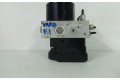 Jednotka ABS 44510-0D110, 44510-0D110   Toyota Yaris 2007