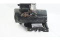 Ojnice  1401298580, A5095965    Fiat Scudo  