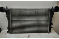 Интеркулер  N6893002, 3C0145805P   Volkswagen Tiguan 