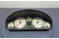 Přístrojová deska  Peugeot 607 2003 9648444280, 9648444280  