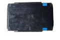 Блок предохранителей  A1645407862, A1645456932   Mercedes-Benz ML W164    