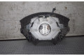 Подушка безопасности водителя P0WC721L8AB   Chrysler Voyager