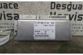 Блок управления АБС 0175457332, 0090018   Mercedes-Benz E AMG W210