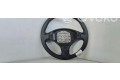 Volant Peugeot 3008 I 2009 965984658B  