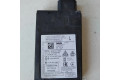 Датчик слепых зон 646020500A   Honda Civic X