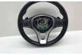 Volant Mercedes-Benz C W205 2016 A0004601803  