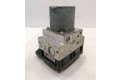 Jednotka ABS 6854702, 6854704   BMW X5 E70 2012