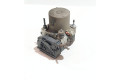 ABS Steuergerät 0265231618, 5461L5180607085   Citroen Jumper 2008