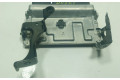Блок управления двигателя 896615CF40, 896615CF40   Lexus LBX