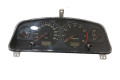 Přístrojová deska  Toyota Avensis T220 2000 8380005230, 15117991  
