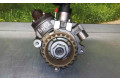 Vstřikovací čerpadlo 9811347380, BOSCH   Peugeot 208     