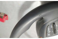 Volant Hyundai i10 2011 56100K7170NNB, 31012300098  